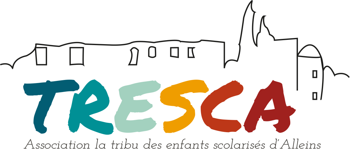 La Tresca